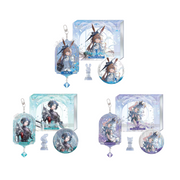 Arknights Wishes from Stars-Character Set
