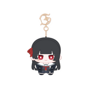 Wuthering Waves Startorch Mochi Themed Plush Doll – Chisa