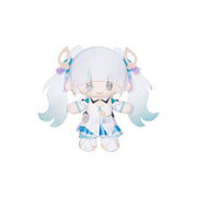 Wuthering Waves Wuthering Waves New World's Anthem Series Plush Doll – Jinhsi
