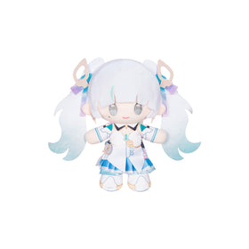 Wuthering Waves New World's Anthem Series Plush Doll