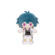 Wuthering Waves Wuthering Waves New World's Anthem Series Plush Doll – Brant