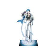 Wuthering Waves Wuthering Waves New World's Anthem Series Acrylic Standee – Brant