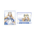 Cartethyia