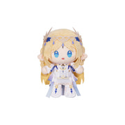 Wuthering Waves Wuthering Waves New World's Anthem Series Plush Doll – Cartethyia