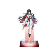 Wuthering Waves Wuthering Waves New World's Anthem Series Acrylic Standee – Chisa