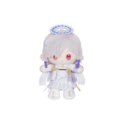 Wuthering Waves Wuthering Waves New World's Anthem Series Plush Doll – Mornye