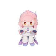 Wuthering Waves Wuthering Waves New World's Anthem Series Plush Doll – Aemeath