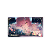 Wuthering Waves Resonator Themed Acrylic Block – Aemeath