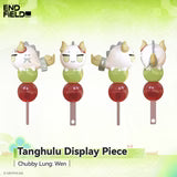 Arknights: Endfield Tanghulu Display Piece - Springwake Pavilion