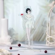 Alien Stage 'AaD' Series Acrylic Stand