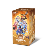 Single Draw