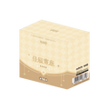 Single Draw