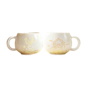 Wuthering Waves Resonator Themed Ceramic Cup – Suisui