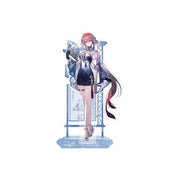 Wuthering Waves Porcelain Radiance Series Acrylic Standee – Changli