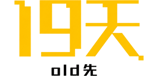 VibeMax