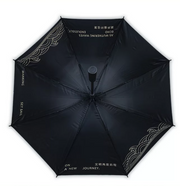 Wuthering Waves Wuthering Waves Crownless Series Umbrella