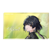Wuthering Waves Resonator Themed Avatar Acrylic Block – Female Rover
