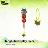 Arknights: Endfield Tanghulu Display Piece - Springwake Pavilion – Endministrator