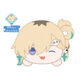Lynae