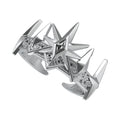 Lucia: Nemesis Crown Origin Theme Commemorative Ring