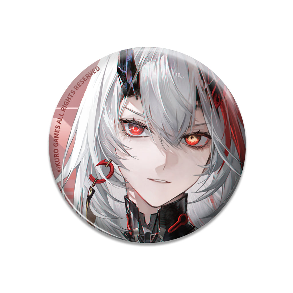 Ultimate Unlock Badge