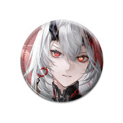 Ultimate Unlock Badge