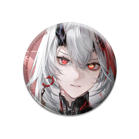 Ultimate Unlock Badge
