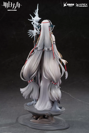Arknights Arknights Skadi The Corrupting Heart: The Pilgrim ver. 1/7 Complete Figure