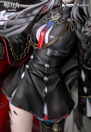 Arknights Arknights Lappland the Decadenza 1/7 Scale Figure