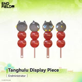 Arknights: Endfield Tanghulu Display Piece - Springwake Pavilion