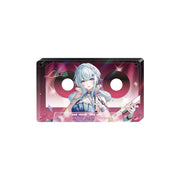 Punishing: Gray Raven Punishing: Gray Raven One Heart, One Heart, One Hertz Series Cassette Tape Acrylic Blo – Liv