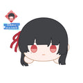 Chisa