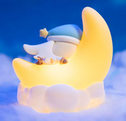 Wuthering Waves Wuthering Waves Crownless Series Abby Patting Night Light
