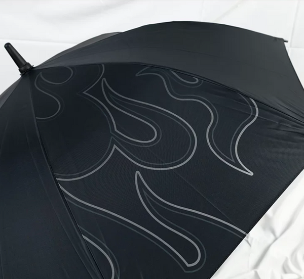 Wuthering Waves Wuthering Waves Crownless Series Umbrella