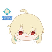 Wuthering Waves Resonator Themed Nesoberi Plush – Luuk Herssen