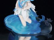 Wuthering Waves Wuthering Waves APEX Chibi Figure -Shorekeeper