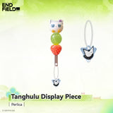 Arknights: Endfield Tanghulu Display Piece - Springwake Pavilion – Perlica