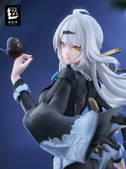 Zenless Zone Zero LIMEPIE Series Yixuan 1/8 Scale Figure (Inked Shadows Ver.)