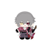 Punishing: Gray Raven Punishing: Gray Raven One Heart, One Hertz Series Plush Dolill – Roland