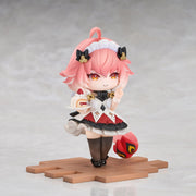 Wuthering Waves Wuthering Waves – Tea Break Time Series Mini  Figure