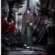 Alien Stage 'AaD' Series Acrylic Stand