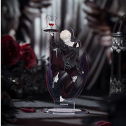 Alien Stage 'AaD' Series Acrylic Stand