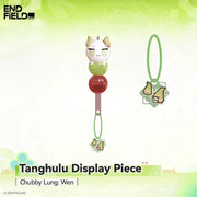 Arknights: Endfield Tanghulu Display Piece - Springwake Pavilion – Chubby Lung: Wen