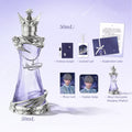 「Xavier· Starcrown」 50 ml