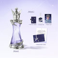 「Xavier · Starcrown 」30 ml
