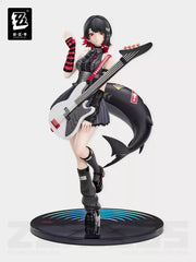 Zenless Zone Zero Gift+ Series Premium Ellen Joe Garden Radiance Ver. 1/8 Scale Figure
