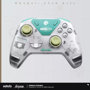 Honkai: Star Rail Firefly Force Feedback Elite Controller