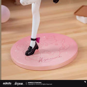 Honkai: Star Rail Hyacine 1/8 Scale Figure