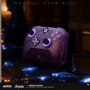 Honkai: Star Rail Evernight Wireless Gaming Controller - Honkai: Star Rail