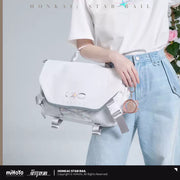 Honkai: Star Rail Cyrene Impression Series Shoulder Bag